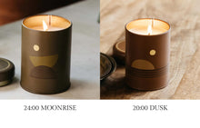 画像をギャラリービューアに読み込む, P.F.Candle - 10oz Soy Wax Candle(SUNSETline)