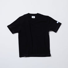 画像をギャラリービューアに読み込む, The Holiday T-SHIRTS