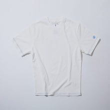 画像をギャラリービューアに読み込む, The Holiday T-SHIRTS