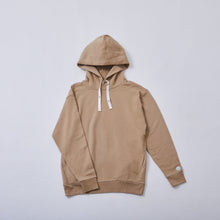 画像をギャラリービューアに読み込む, The Holiday HOODIE