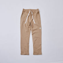 画像をギャラリービューアに読み込む, The Holiday SWEAT PANTS