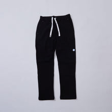 画像をギャラリービューアに読み込む, The Holiday SWEAT PANTS