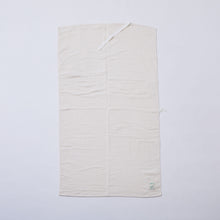 画像をギャラリービューアに読み込む, The Holiday BATH TOWEL