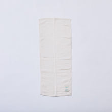 画像をギャラリービューアに読み込む, The Holiday FACE TOWEL