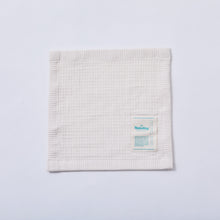 画像をギャラリービューアに読み込む, The Holiday HAND TOWEL