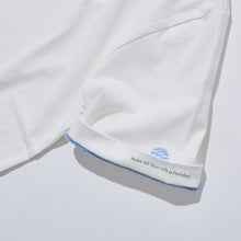 画像をギャラリービューアに読み込む, The Holiday T-SHIRTS