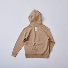 画像をギャラリービューアに読み込む, The Holiday HOODIE