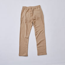 画像をギャラリービューアに読み込む, The Holiday SWEAT PANTS