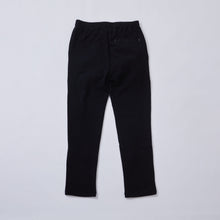 画像をギャラリービューアに読み込む, The Holiday SWEAT PANTS