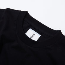 画像をギャラリービューアに読み込む, The Holiday T-SHIRTS