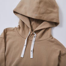 画像をギャラリービューアに読み込む, The Holiday HOODIE