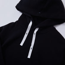 画像をギャラリービューアに読み込む, The Holiday HOODIE