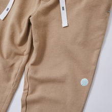 画像をギャラリービューアに読み込む, The Holiday SWEAT PANTS
