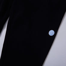 画像をギャラリービューアに読み込む, The Holiday SWEAT PANTS
