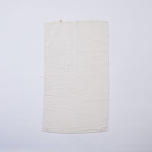 画像をギャラリービューアに読み込む, The Holiday BATH TOWEL