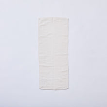 画像をギャラリービューアに読み込む, The Holiday FACE TOWEL