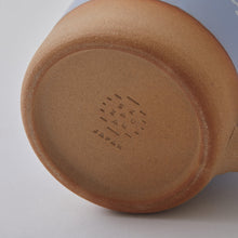 画像をギャラリービューアに読み込む, The Holiday MUG