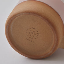 画像をギャラリービューアに読み込む, The Holiday MUG