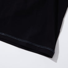 画像をギャラリービューアに読み込む, The Holiday T-SHIRTS