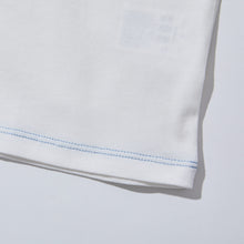 画像をギャラリービューアに読み込む, The Holiday T-SHIRTS