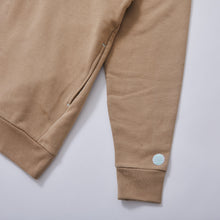 画像をギャラリービューアに読み込む, The Holiday HOODIE