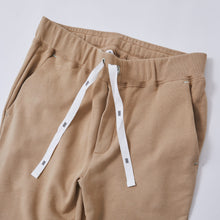 画像をギャラリービューアに読み込む, The Holiday SWEAT PANTS