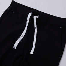 画像をギャラリービューアに読み込む, The Holiday SWEAT PANTS