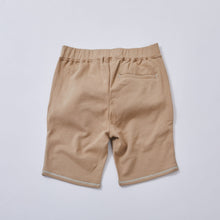 画像をギャラリービューアに読み込む, The Holiday SHORT PANTS