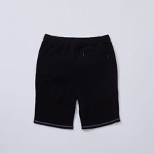 画像をギャラリービューアに読み込む, The Holiday SHORT PANTS