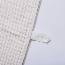 画像をギャラリービューアに読み込む, The Holiday BATH TOWEL