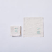 画像をギャラリービューアに読み込む, The Holiday HAND TOWEL