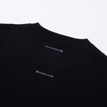 画像をギャラリービューアに読み込む, The Holiday T-SHIRTS