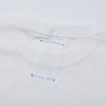 画像をギャラリービューアに読み込む, The Holiday T-SHIRTS