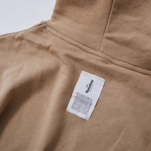 画像をギャラリービューアに読み込む, The Holiday HOODIE