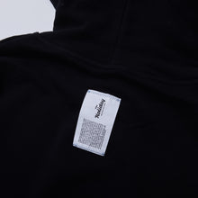 画像をギャラリービューアに読み込む, The Holiday HOODIE