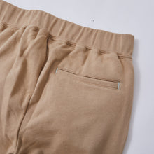 画像をギャラリービューアに読み込む, The Holiday SWEAT PANTS
