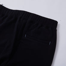画像をギャラリービューアに読み込む, The Holiday SWEAT PANTS