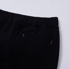 画像をギャラリービューアに読み込む, The Holiday SHORT PANTS