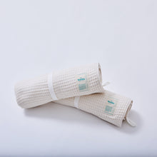 画像をギャラリービューアに読み込む, The Holiday BATH TOWEL