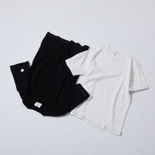 画像をギャラリービューアに読み込む, The Holiday T-SHIRTS