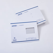 画像をギャラリービューアに読み込む, The Holiday HOODIE