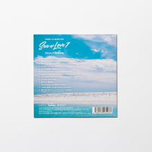 画像をギャラリービューアに読み込む, HONEY meets ISLAND CAFE -Sea of Love 7- Collaboration with The Holiday
