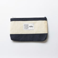 画像をギャラリービューアに読み込む, HOLIDAY POUCH