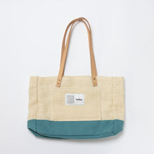 画像をギャラリービューアに読み込む, HOLIDAY TOTE BAG
