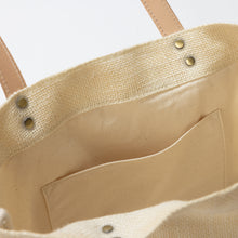 画像をギャラリービューアに読み込む, HOLIDAY TOTE BAG