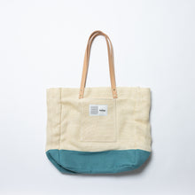 画像をギャラリービューアに読み込む, HOLIDAY TOTE BAG