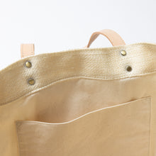 画像をギャラリービューアに読み込む, HOLIDAY TOTE BAG