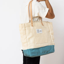 画像をギャラリービューアに読み込む, HOLIDAY TOTE BAG