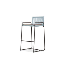 画像をギャラリービューアに読み込む, MATALA BAR STOOL