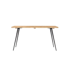 画像をギャラリービューアに読み込む, NEXA DINING TABLE 160